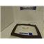 MAYTAG WHIRLPOOL MICROWAVE 53001715 ROTATING RING  NEW
