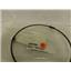 MAYTAG WHIRLPOOL MICROWAVE DE97-00193B ROLLER GUIDE  NEW