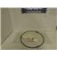 MAYTAG WHIRLPOOL MICROWAVE DE97-00193B ROLLER GUIDE  NEW