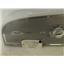 WHIRLPOOL WASHER WPW10238296 W10238296 W10269602  CONSOLE W/INTERFACE USED