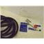 MAYTAG JENN-AIR STOVE 704979 GASKET NEW