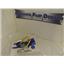 MAYTAG WHIRLPOOL REFRIGERATOR DA32-00006C SENSOR ASSY NEW
