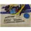 MAYTAG WHIRLPOOL REFRIGERATOR DA32-00006C SENSOR ASSY NEW