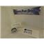 FSP WHIRLPOOL REFRIGERATOR 851777 RELAY NEW
