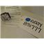 FSP WHIRLPOOL REFRIGERATOR 851777 RELAY NEW