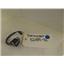 MAYTAG WHIRLPOOL REFRIGERATOR 52085-32 THERMOSTAT NEW