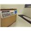 MAYTAG AMANA REFRIGERATOR 67002594 FACADE TOUCH CONTROL NEW