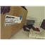 MAYTAG WHIRLPOOL REFRIGERATOR R9800010 CONDENSATE EVAPORATION KIT NEW