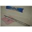 LG REFRIGERATOR 5098JJ2002B SLIDE RAIL NEW