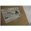 MAYTAG WHIRLPOOL WASHER 22003736 CONTROL PANEL NEW
