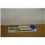 MAYTAG WHIRLPOOL REFRIGERATOR 63001509 FREEZER DOOR ASSY (BSQ) NEW