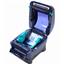 Zebra ZP 505 ZP505-0503-0017 FedEx 311033176 Direct Thermal Printer USB Peeler