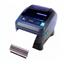 Zebra ZP 505 ZP505-0503-0020 Direct Thermal Barcode Printer USB Peeler 203DPI