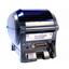 Zebra ZP 505 ZP505-0503-0020 Direct Thermal Barcode Printer USB Peeler 203DPI