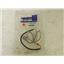 MAYTAG WHIRLPOOL MICROWAVE 56001086 HUMIDITY SENSOR NEW