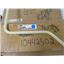 MAYTAG WHIRLPOOL REFRIGERATOR 10442502 DRAIN TUBE NEW