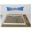 MAYTAG WHIRLPOOL REFRIGERATOR 67001856 SPILLPROOF SHELF NEW