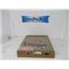 MAYTAG WHIRLPOOL REFRIGERATOR 10370030 SHELF GLASS NEW