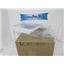 MAYTAG WHIRLPOOL REFRIGERATOR 67003402 DELI ASSY NEW