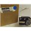 MAYTAG WHIRLPOOL REFRIGERATOR 12002009 MOTOR KIT NEW