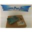MAYTAG WHIRLPOOL REFRIGERATOR DA41-00134D PBA MAIN NEW