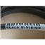 Kathrein Inc/Scala Division 840 10409 Remote Control Unit Cable, (5m)