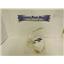 MAYTAG WHIRLPOOL REFRIGERATOR R0168028 DEFROST TIMER KIT NEW