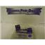 MAYTAG WHIRLPOOL REFRIGERATOR 60001004 COIL SOLENOID NEW