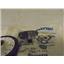 MAYTAG WHIRLPOOL DRYER LA1007 FRONT ROLLER KIT NEW