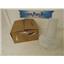 MAYTAG WHIRLPOOL REFRIGERATOR 67002000 DAMPER COVER NEW