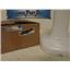 MAYTAG WHIRLPOOL REFRIGERATOR 67002000 DAMPER COVER NEW