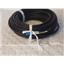 Molex 885308900 Fiber Optic Cable LC-SFP Connector Cable Assembly 2SM 15m
