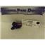 WHIRLPOOL KENMORE WASHER   W10178988  W10137685  ROTOR POSITION SENSOR USED