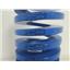 NEW Tohatsu TL60x150 JIS Standard Coil Spring, Light Load Type (Blue)