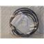 TE Connectivity  2064537-1 Single Mode Fiber Optic Cable RRH - D2U 10M