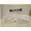 AMANA WHIRLPOOL DRYER 56088 FELT SEAL ASSY. NEW