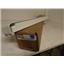 MAYTAG WHIRLPOOL REFRIGERATOR 61002265 FRONT PICK-OFF NEW