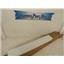 MAYTAG WHIRLPOOL REFRIGERATOR 61002265 FRONT PICK-OFF NEW
