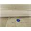 AMANA WHIRLPOOL REFRIGERATOR 10450224 CRISPER EXTRUSION NEW