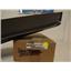 MAYTAG WHIRLPOOL DISHWASHER 99002860 FRONT SUPPORT W/ SEAL NEW