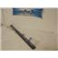 MAYTAG WHIRLPOOL STOVE 74007371 VENT TRIM (GRY) NEW