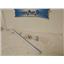 MAYTAG WHIRLPOOL STOVE 74007088 DOOR HANDLE (WHT) NEW