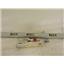 MAYTAG WHIRLPOOL STOVE 74006588 WARMING DRAWER GLIDE NEW