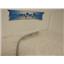 MAYTAG SAMSUNG REFRIGERATOR DA63-01052A FREEZER DOOR GASKET (NEW)