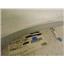 MAYTAG SAMSUNG REFRIGERATOR DA63-01052A FREEZER DOOR GASKET (NEW)