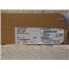 Andrew Commscope C195F-SMSF-15 Jumper w/ interface type SMA Male and SMA Female