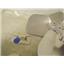 SUPCO REFRIGERATOR FB108 FAN BLADE NEW