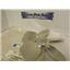 SUPCO REFRIGERATOR FB108 FAN BLADE NEW