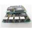 NEW Z-World Engineering MKT1-PS-SB Protocol Switch