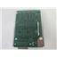 NEW Z-World Engineering MKT1-PS-SB Protocol Switch